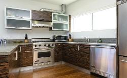 Hyperion Lofts