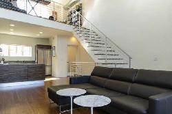 Hyperion Lofts
