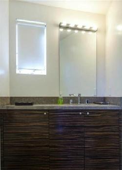 Hyperion Lofts