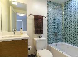 Hyperion Lofts