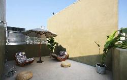 Hyperion Lofts