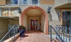 Ambrose Villas
