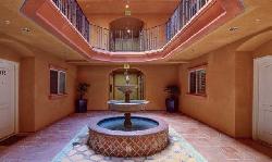 Ambrose Villas