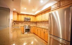 Los Feliz Villas III