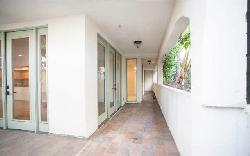 Los Feliz Villas III