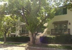 Los Feliz Villas III