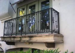 Los Feliz Villas III
