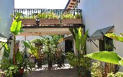 Los Feliz Villas III