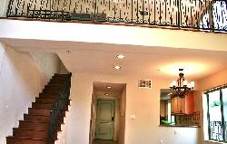 Los Feliz Villas III