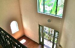 Los Feliz Villas III