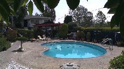 Park Imperial