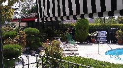 Park Imperial