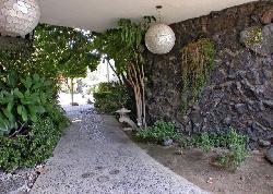 Park Imperial