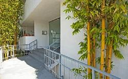 Los Feliz Villas