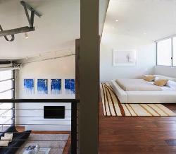 Market Mews