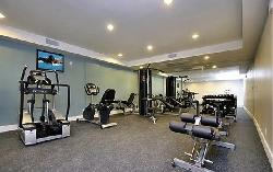 Studio 837