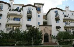 Studio Villas West