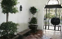 Studio Villas West