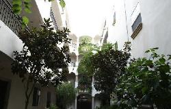Studio Villas West
