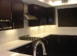 Studio Villas West