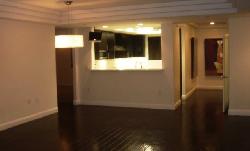 Studio Villas West