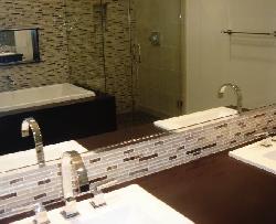 Studio Villas West