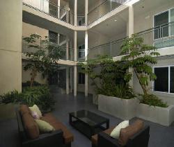 Elements Studio City