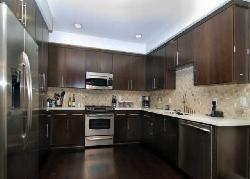 Elements Studio City