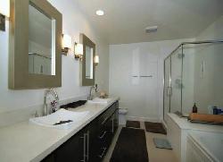 Elements Studio City