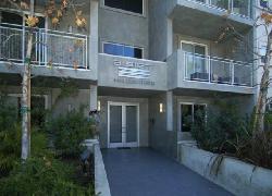 Elements Studio City