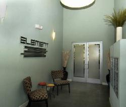 Elements Studio City