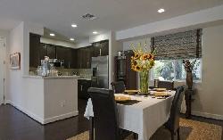 Elements Studio City