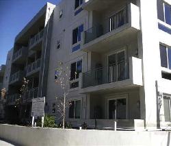 Elements Studio City