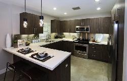 Citron Modern Living