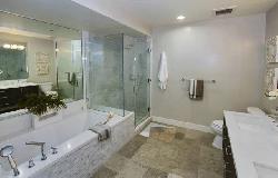 Citron Modern Living