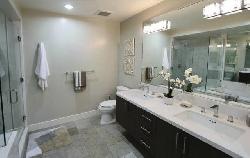 Citron Modern Living