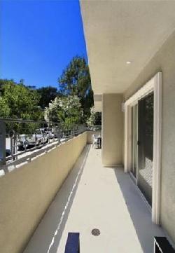Citron Modern Living