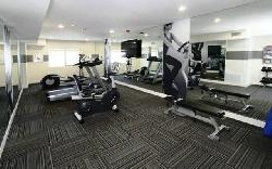 Citron Modern Living