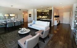 Citron Modern Living
