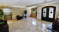 4550 Coldwater Canyon