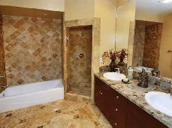 4550 Coldwater Canyon