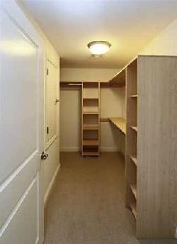 4550 Coldwater Canyon