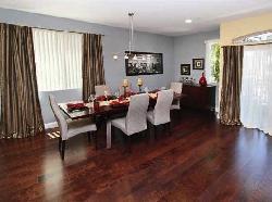 4550 Coldwater Canyon