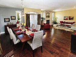 4550 Coldwater Canyon