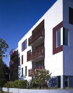 Woodbridge 12