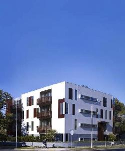Woodbridge 12