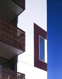 Woodbridge 12