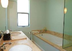12908 Bloomfield