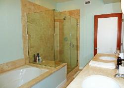 12908 Bloomfield