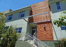 12908 Bloomfield